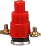 Afbeelding - https-www-ez-catalog-nl-Asset-73496a59391b44d9b7b8764806878977-ImageFullSize-1514699-1-jpg